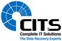 Complete IT Solutions, CITS: Seller of: data recovery, hard disk recovery, data forensics, network consultations, data maintenance, hard disk repair. Buyer of: used hard disks.