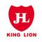 KING LION INDUSTRY & TRADE Co., Ltd.: Seller of: elcctric drill, impact drill, rotary hammer, jig saw, sander, electric planer, combined tools, polisher, angle grinder.