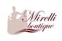 MIRELLI: Seller of: formal and casual ladies skirts, formal and casual ladies jackets, formal and casual ladies tops and blouses, evening dresses, wedding dresses, girls skirts, girls tops, girls dresses.