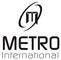 Metro International: Regular Seller, Supplier of: stainless steel, sheets, plates, coilshot rolled, nickel alloyshax bar, alloys steel, http:wwwyoutubecomwatchvl3_fa7bs4wk, stainless steel, in shape of sheets plates pipe pipe-fittings flanges fastners st.