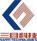 Guangzhou Sanm Electronic Co., Ltd.: Seller of: rear view car camera, auto waterproof camera, rear view lcd monitor.