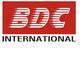 BDC International Co., Ltd.: Seller of: cdma wireless modem, wirless modem, express card, cdma express card, usb interface wireless modem, edge wireless modem, edge search internet modem, telecommunication, wireless communicatons.