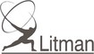 Litman POwer System