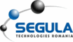 Segula Technologies Romania: Seller of: mechanical design, aeronautical design, automotive mechanical design, technical documentation, technical translation, finite element analysis, outfitting design for shipbuilding, car gearbox design, car engine design.