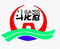 Dafeng Municipal Ocean-fishing Co.Ltd