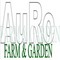 Auro farm and garden: Seller of: benih keli, baja organik, pembekal.