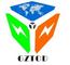 GZTod. Co., Ltd: Regular Seller, Supplier of: laptop adapter, laptop ac adapter, ac adapter, laptop charger, universal adapter. Buyer, Regular Buyer of: laptop adapter, laptop charger, laptop ac adapter, universal adapter.