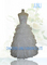 Jun Li Fahion Co., Ltd: Seller of: bridal wear, formal dresses, evening dresses, mother of the bride.