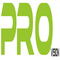 Shenzhen Pro. Vision Co., LTD.: Seller of: laptop accessories, computer parts, networks, electronics.