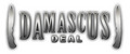 Damascus Deal: Seller of: damascus knife, damascus blanks, damascus bowie, damascus razor, damascus sword, knife, sword, damascus blades.