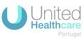 United Healthcare: Seller of: medicines, branded, generics, medical supplies.