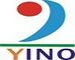 Shandong Yino Biotechnology Co., Ltd: Regular Seller, Supplier of: fluorenone, thfa, furfuryl alcohol.