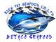 Thanh Phuong Seafood Co., Ltd: Seller of: octopus, skipjack tuna, bonito tuna, pangasius fillet, shrimp, clam, cuttle fish, ribbon fish.