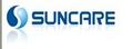 Foshan Suncare Medical Product Co., Ltd: Seller of: hospital bed, hospital furniture, medical equipment, mobility scooter, walking aids, wheer chair.