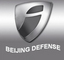 Beijing Defense Co., Ltd: Seller of: eod, iedd, bomb disposal, bomb disposal suit, hook and line kit, bomb blanket, disruptor, jamming system, x-ray inspection system.
