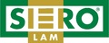 Siero Lam, S.A.: Regular Seller, Supplier of: chestnut wood, laminated woods, window and door scantling, solid and finger jointed panels, glulam beams, floorings, decking, cladding, chestnut planks.