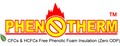 Phenotherm Asia Ltd