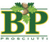 BP Prosciutti s.r.l.: Seller of: dry cured ham mec, prosciutto di parma dop, prosciutto san daniele dop.