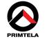 PRIMTELA: Regular Seller, Supplier of: mounting repair and insulation of sloped and flat roofs, loft reconstruction, design and production of non-standard metal and wooden constructions, designing production and mounting of timber trusses, tinning services, mounting of lightweight structure storages and hangars, panel board - frame houses, mounting of ventilated facades, consulting. Buyer, Regular Buyer of: roofing materials, wall materials, timber, pvc materials, fastenings, ceramic tiles.