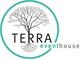 Terra Event House: Regular Seller, Supplier of: press conference organization, organizations, events, national international congresses, corporate organizations, making promotional film for meetings and organizations, support of team-equipment for meeting and organizations, corporate meetings, promotion launches and press meetings etc. Buyer, Regular Buyer of: events, national international congresses, corporate organizations, corporate meetings, support of team-equipment for meeting and organizations, press conference organization, promotion launches and press meetings etc, making promotional film for meetings and organizations, organizations.