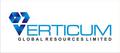 Verticum Global Resources Ltd: Seller of: cashew nuts, bitter colar, cow horn, ginger, palm oil, peanuts.