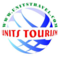 Units Tourism
