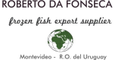 Roberto Da Fonseca: Regular Seller, Supplier of: yellow croaker, seatrout, sabalo, papamosca, cat fish.