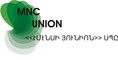 Mnc Union LLC: Seller of: vermicompost, biohumus. Buyer of: water, organic food, biohumus_mncunion, biohumus_mncunion, biohumus_mncunion, biohumus_mncunion.