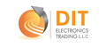 DIT Electronics Trading LLC: Seller of: hp 6910p, hp elitebook 6930p, dell latitute e6400, dell d630, dell d620, hp elitebook 8440p.