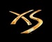 Xtreme-store Co., Ltd: Seller of: atv, jetski, watercraft, dirtbike, mountain bike, quad, side x side, bicycles, motorcycles.