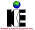 Kamal Import Exports Inc.: Seller of: dth hammers, button bits, tricone bits, drill rods, tricone rock bits, pvc pipes, upvc pipes, plastic pipes, pipes and fittings.