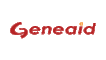 Geneaid: Seller of: gel extraction kits, dna extraction kits, plasmid dna purification kits, rna kits, virus dna rna extraction kits, pcr products, pcr cleanup kits, cloning kits, dna ladders.