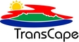 Trans Cape Import and Distribution: Seller of: biltong, droewors, charcoal, briquettes, wood, braai, renewable energy. Buyer of: transport, office equipment.
