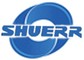 Guangzhou Shuer Electronics Co., Ltd.: Seller of: headphone, earphone, bluetooth headset, earbuds, earpiece.