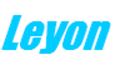 Leyon International Trading(Shanghai) Co., Ltd.: Seller of: line pipe, drill pipe, oil tubing, coiled tubing, casing pipe, standard pipe, square pipe, rectangular pipe, steel plate.