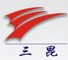 Shenzhen Sunkun Technical Co. ,  Ltd.: Seller of: coffee roaster, coffee grinder, coffee packing, coffee machine.