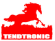Tendtronic Co., Ltd: Seller of: 70 inch tv 84 inch tv, 60 inch tv 65 inch tv, smart collar, 25 inch tv 29 inch t, 19 inch crt tv, smart fence, pet fence, collar dog, stop barking collar.