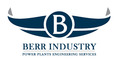 Berr Industry: Seller of: diesel, generator, genset, hfo engine, valve, pump, plc automation, hmi automation, turbine.