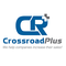 Crossroadplus Co., Ltd: Regular Seller, Supplier of: rice.