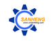 Ningbo Yinzhou Sanheng Machine Parts Factory: Regular Seller, Supplier of: metal casting, sand casting, lost wax casting, iron casting, stainless steel casting, steel casting, shell mould casting, die casting, aluminium cating.