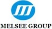 Melsee Electronic Co., Ltd.: Seller of: access control, video door phone, security products.