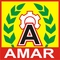 Amar Agricultural Machinery Group: Seller of: multicrop thresher, paddy thresher, rotary tillers, harrows, fodder cutter, harvesters, power tillers, tmr.