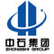 Puyang Zhongshi Group Co., Ltd.: Regular Seller, Supplier of: sucker rod pump, pumping unit, cement tools, production packer, sucker rod, float shoe, float collar, cementing head, casing head.