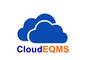 P4P Compliance Management Ltd: Seller of: cloudeqms - enterprise quality management software.