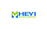 HEYI Electrical Co., Ltd.: Seller of: current transformer, split core current transformer, rogowski coil, three phase current transformer, pcb current transformer, zero phase current transformer, outdoor current transformer, digital meters, shunt.