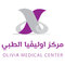 Olivia Medical Center: Seller of: olivia medical center, bariatric and obesity surgery, plastic surgery dermatology and laser department, obstetrics and gynecology.