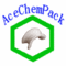 AceChemPack Tower Packing Co., Ltd.