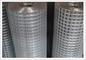 Hebei Guanda Metal Wire Mesh Co., Ltd.: Regular Seller, Supplier of: fiberglass screen, galvanized wire mesh, insect screening, stainless wir mesh, welded wire mesh, wire mesh fence.