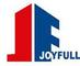 Xiamen Joyfull Stone Co., Ltd.