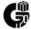 Gupta Package Industries: Seller of: pvc shrink films, ld shrink films. Buyer of: plastic granules.